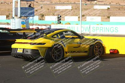 media/Oct-25-2025-West Coast Racing (Sat) [[9fdcbcd09c]]/Pits/